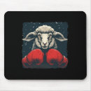 Buscar jiu jitsu alfombrillas de raton Combate