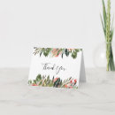 Buscar bohemio tarjetas Elegante