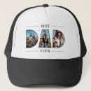 Buscar cool hats Father