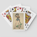 Buscar sexo barajas de cartas Para todos