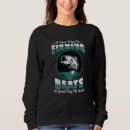 Buscar rodas sudaderas Divertido