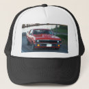 Buscar 1971 gorras Coche