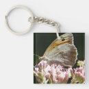 Buscar mariposas llaveros General y unisex
