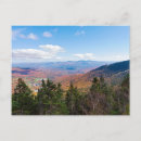 Buscar mansfield postales Otoño