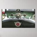 Buscar coches viejos posters Para todos