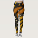 Buscar mariposa leggings Naturaleza