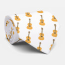 Buscar guitarras acústicas corbatas Para él