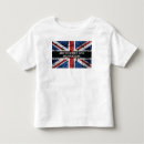 Buscar banda camisetas Para todos