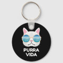 Buscar pura vida llaveros Vida de surfista