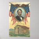 Buscar lincoln posters Presidente