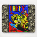 Buscar comic alfombrillas de raton Para todos