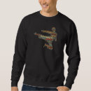 Buscar el taekwondo sudaderas Vintage