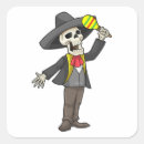 Buscar maraca pegatinas Cumpleaños