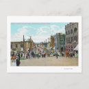 Buscar bellingham postales From