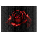 Buscar rojo y rosa tablas cortar Para ella