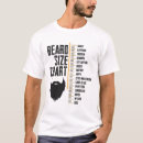 Buscar caveman camisetas Hombres