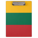 Buscar verde y naranja libretas General y unisex