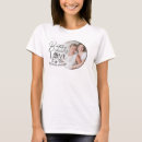 Buscar suegros camisetas Suegra