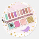 Buscar glitz pegatinas Glitz y glam