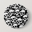 Buscar horror chapas Macabro