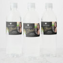 Buscar etiquetas botellas agua General y unisex