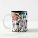 Buscar rennie tazas Mackintosh