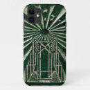 Buscar graphic iphone fundas La tierra media