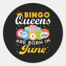 Buscar cumpleaños de junio pegatinas Amar