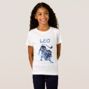 Buscar leo Signos zodiacos