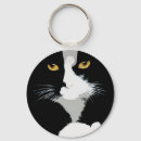 Buscar gato llaveros Para ellos