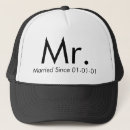 Buscar apenas gorras Lindo