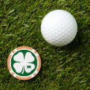 Buscar trébol poker fichas Verde