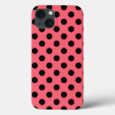 Buscar coralino iphone fundas Retro