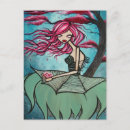 Buscar amanda postales Rosa