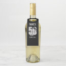 Buscar colgadores botellas General y unisex