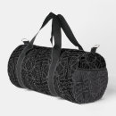 Buscar culturas bolsos Cultural