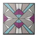 Buscar retro azulejos Blanco