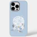Buscar áreas iphone fundas Libro infantil