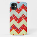 Buscar abstracciones iphone fundas Elegante