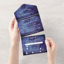 Buscar galaxy invitaciones Para ellos