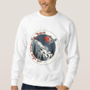 Buscar snowboarder sudaderas Snowboarding