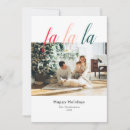 Buscar happy new year tarjetas Navidades