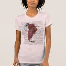 Buscar marsala camisetas Flores