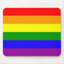 Buscar glbt electronica Lgbt
