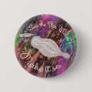 Buscar sci fi chapas Fantasía