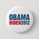 Buscar obama biden 2012 accesorios Presidencial