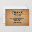 Buscar baloncesto tarjetas Naranja y negro