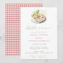 Buscar pizza party invitaciones Eso es más raro