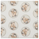 Buscar gris claro manualidades Adorable