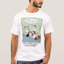Buscar bypass camisetas Divertido